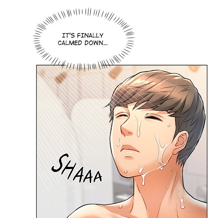 In Her Place - episode 4 - 27