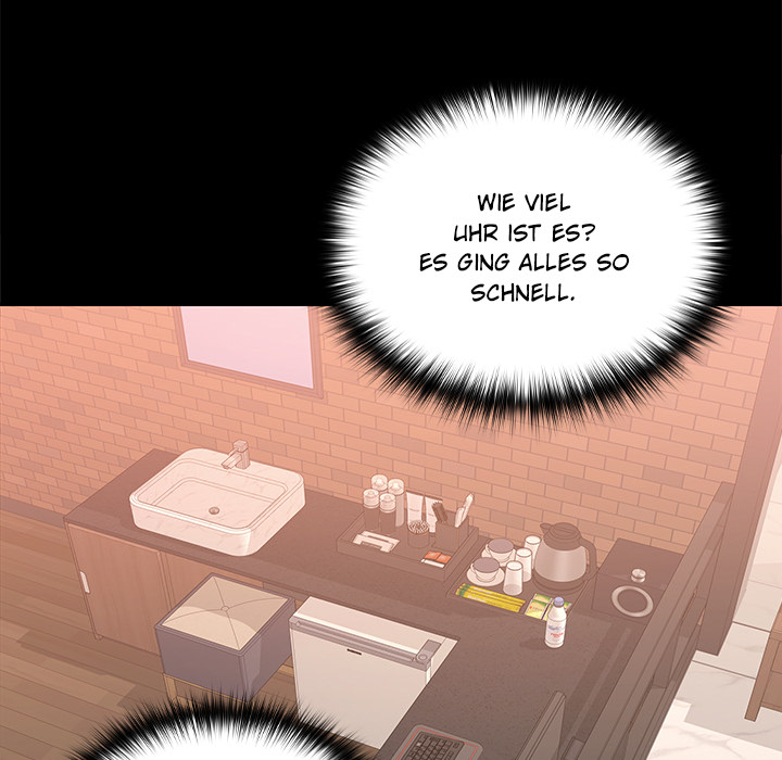 Nicht im Büro - episode 1 - 108