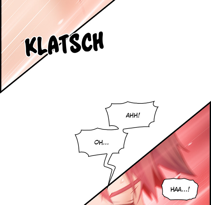 Es ist kompliziert - episode 60 - 76