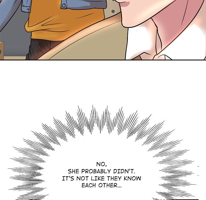 My Wife's Students - episode 3 - 83