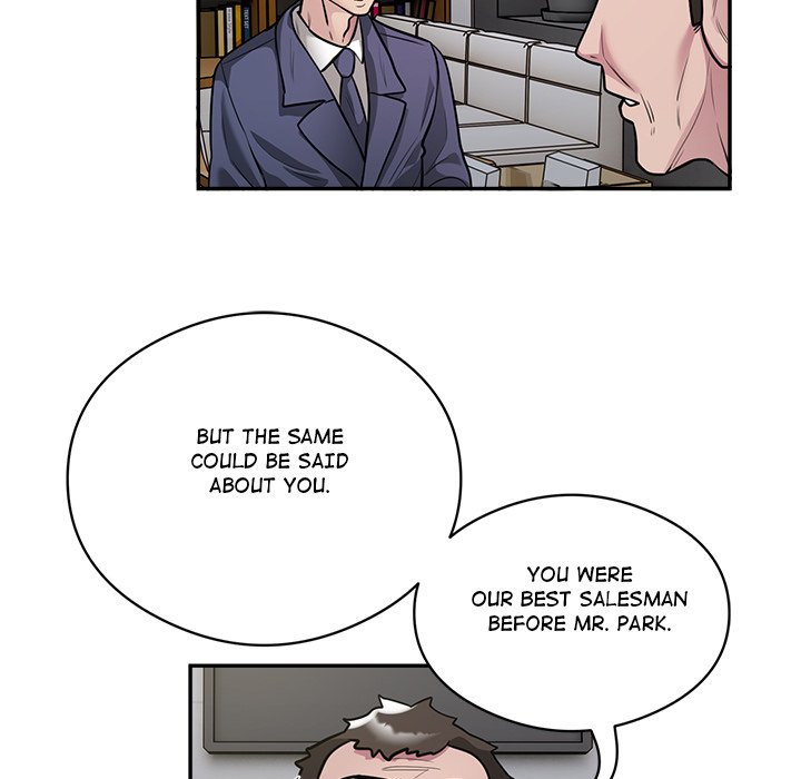 The Banker - episode 12 - 4