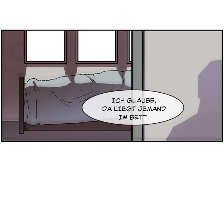 Meister - episode 6 - 5