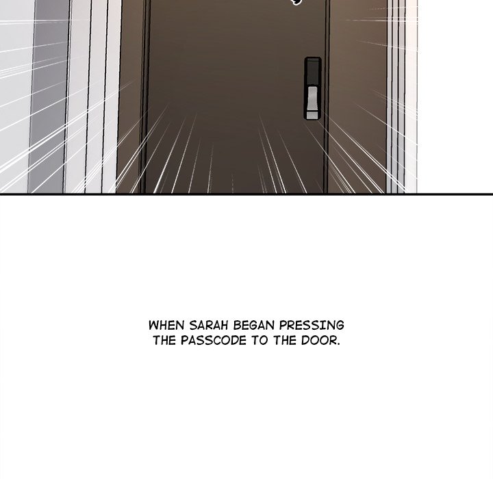 The Fifteenth Man - episode 11 - 106