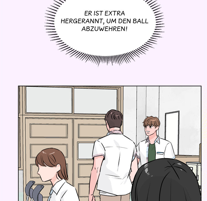 Willkommen im Zauberladen - episode 1 - 23