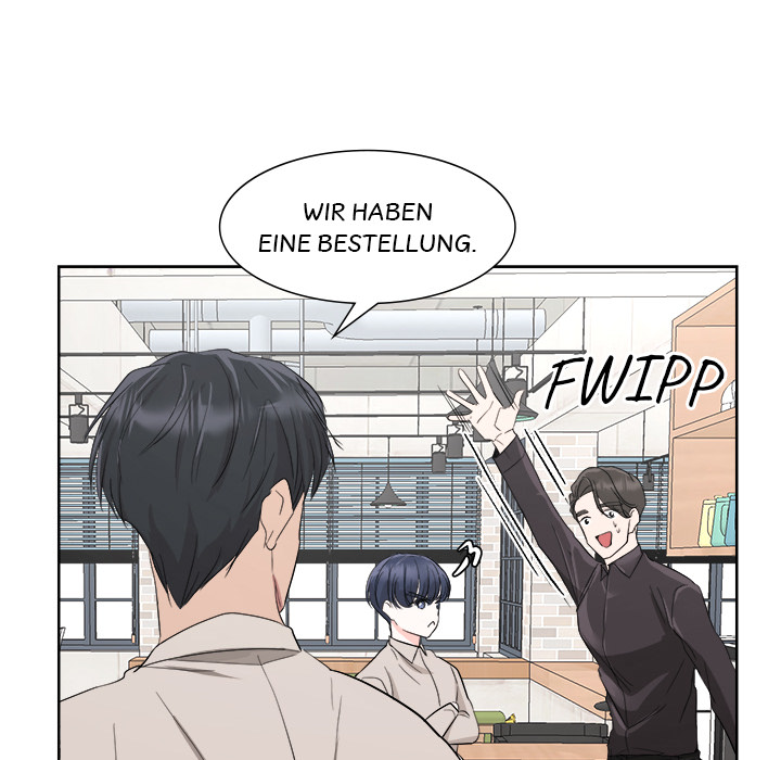 Latte und Lügen - episode 3 - 55