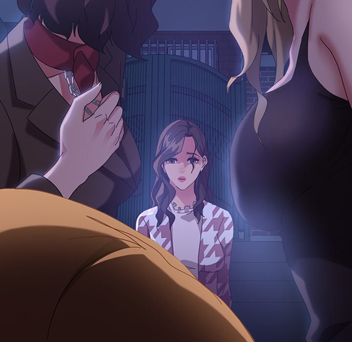 The Lucky Guy - episode 24 - 120