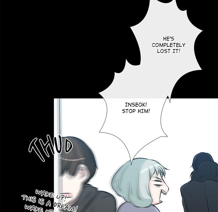 Remember Me - episode 29 - 14