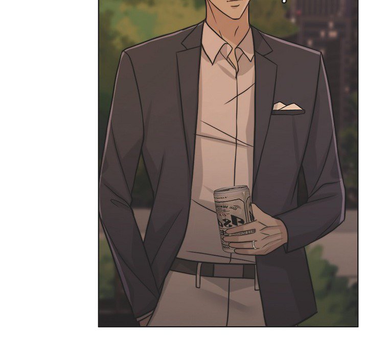 Wife for 1000 Days - episode 101 - 24