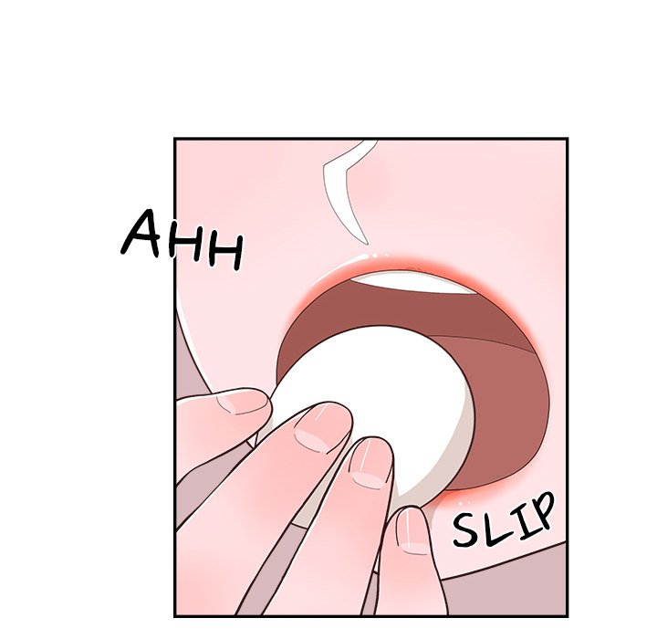 Sunny-Side Up - episode 7 - 5