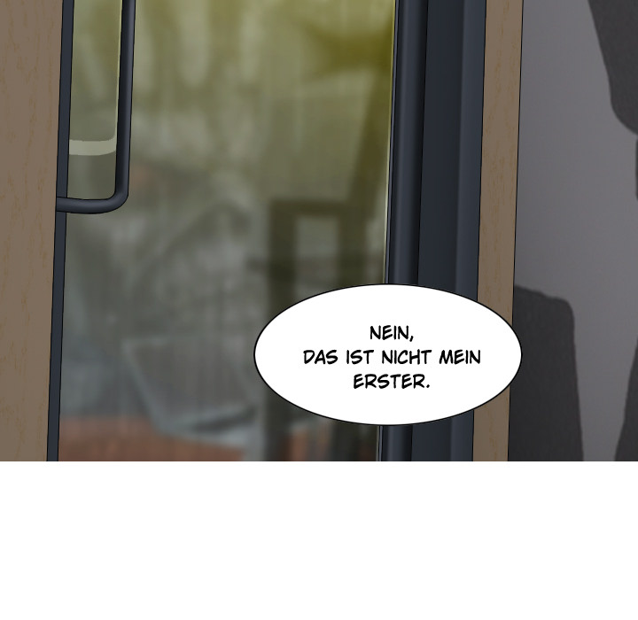 Sahnetörtchen - episode 20 - 18