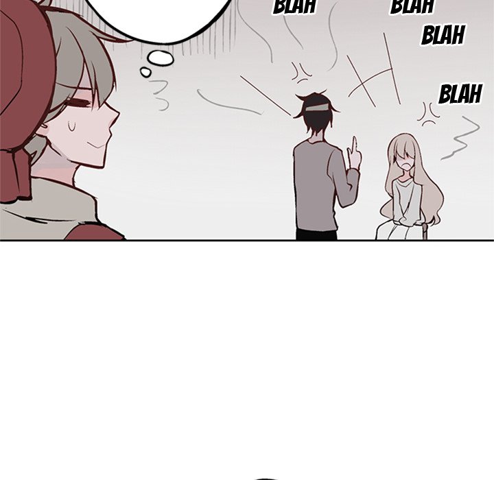 A Day With Me - episode 9 - 93