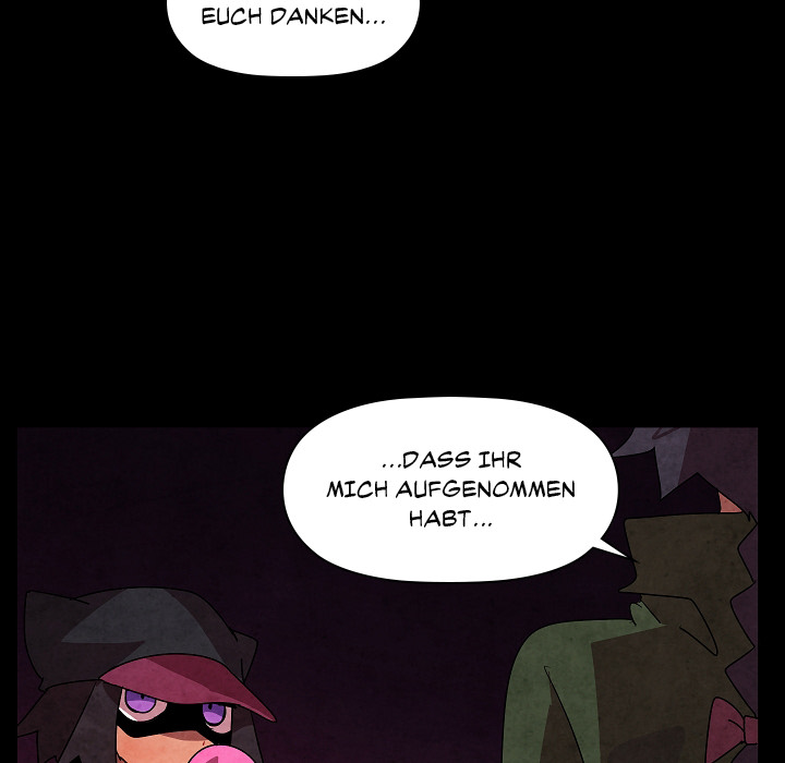 Die Dämonenkaiserin - episode 29 - 115