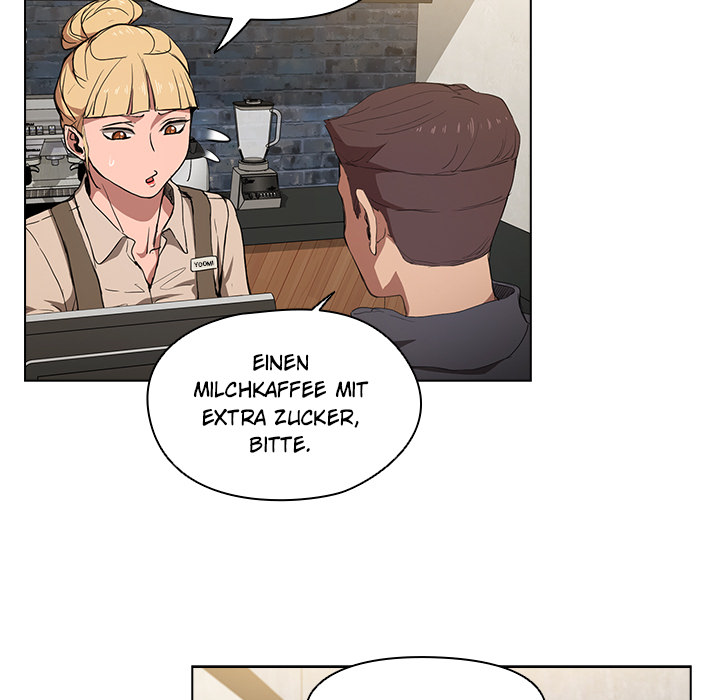Der Neuanfang - episode 32 - 20