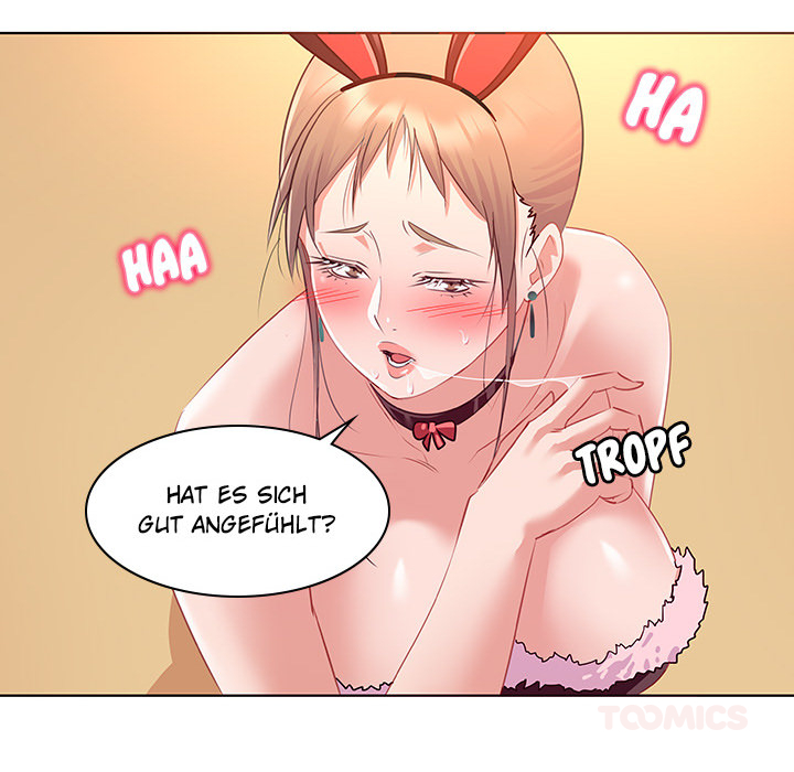 Manga Model - episode 16 - 61