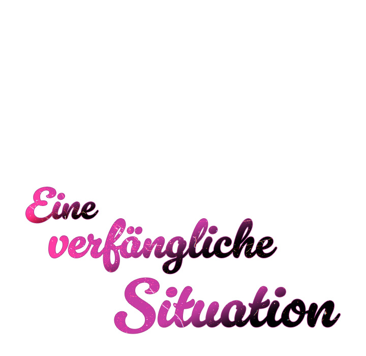 Eine verfängliche Situation - episode 36 - 8