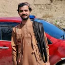 @danger.azeem8