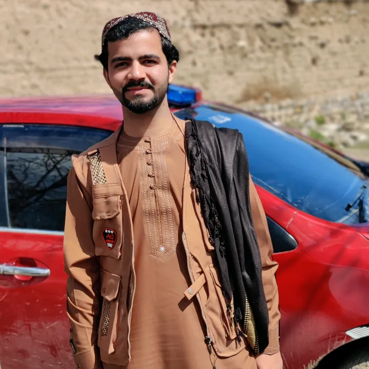 @danger.azeem8
