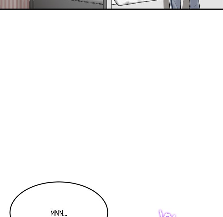 My First and Last - episode 4 - 13