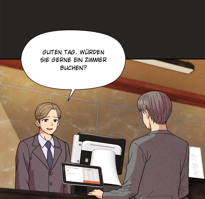 Spielkollegen - episode 15 - 47