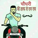 @jaatram531