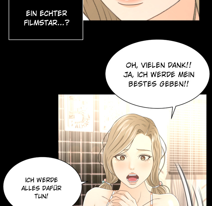 Der Vertrag - episode 4 - 75