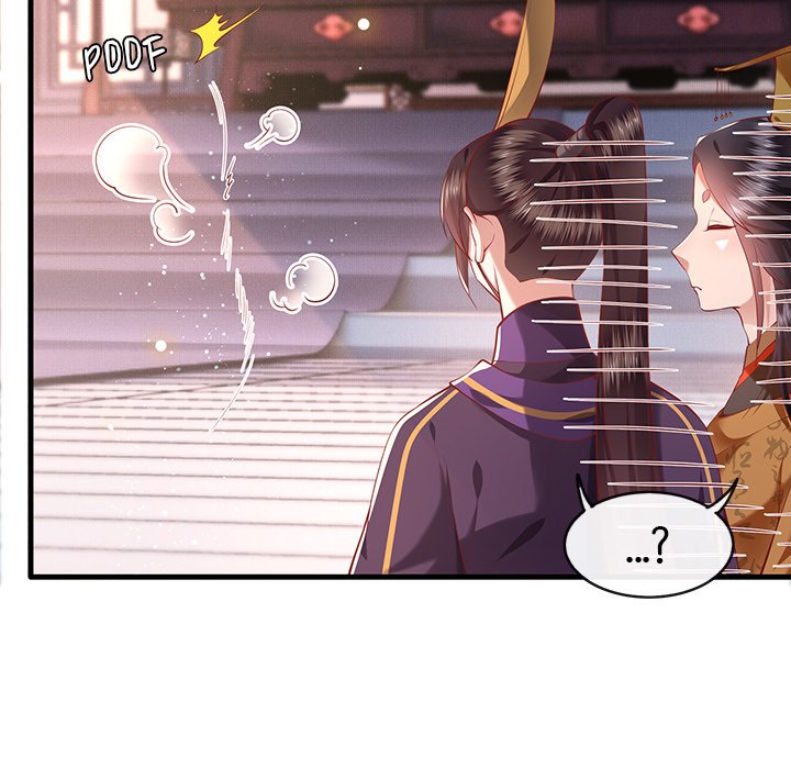 The Queen of Hell - episode 31 - 16
