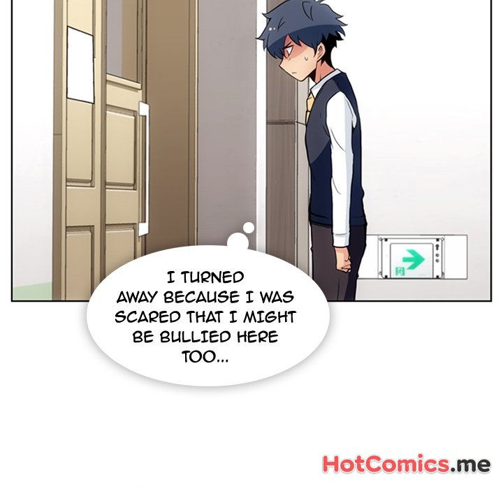 Such a Cute Spy - episode 22 - 61