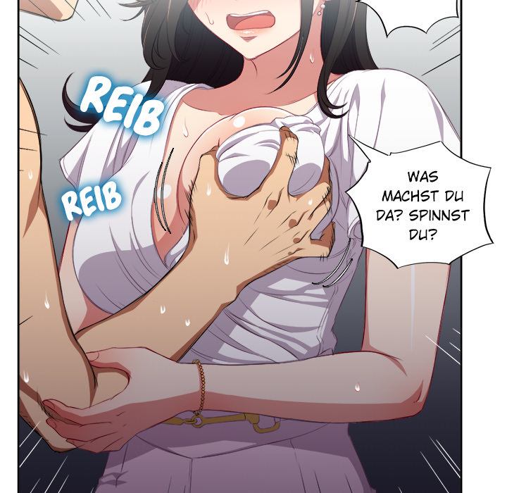 Yuris Nebenjob - episode 51 - 30