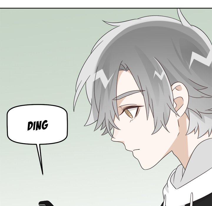 Can't Defy Fate - episode 18 - 42