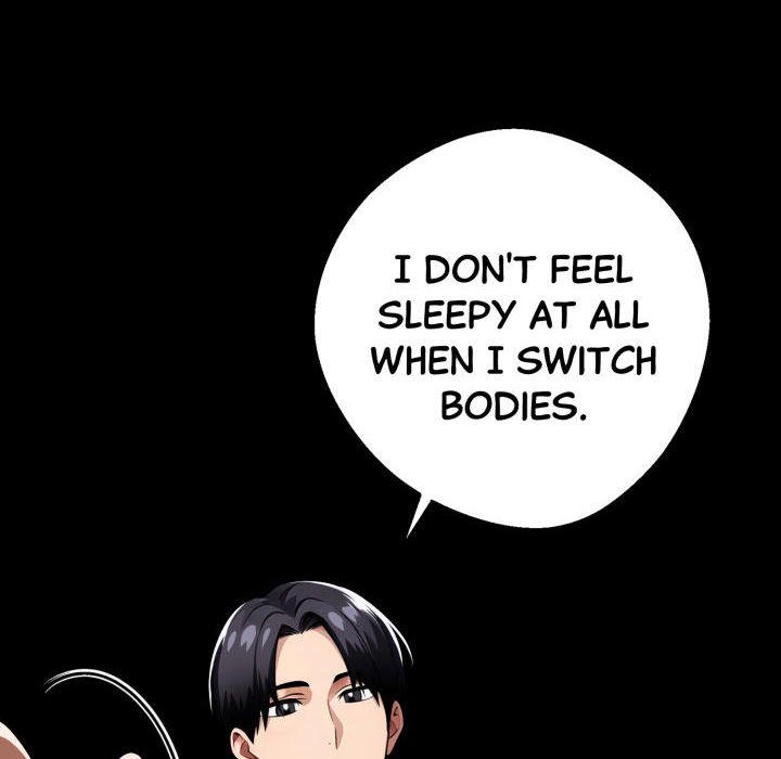 Workaholic Gangster - episode 43 - 53