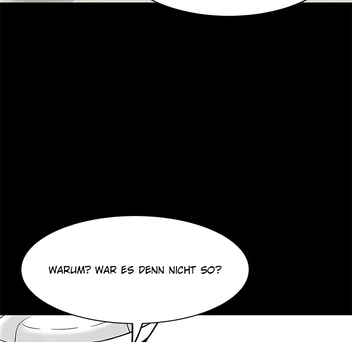 Der Andere in Mir - episode 10 - 158
