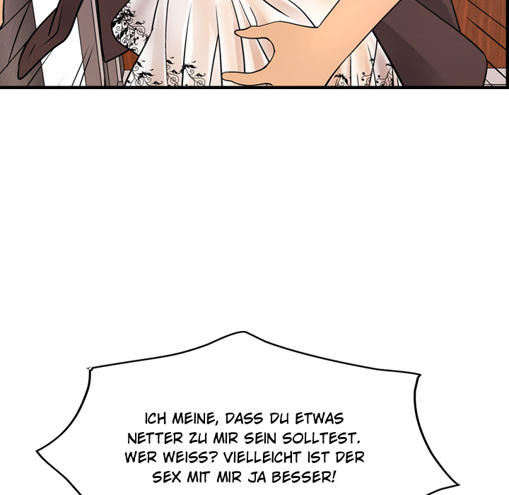 Der Manager - episode 79 - 96