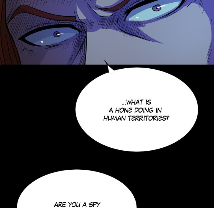 The Chronicle of Seven - episode 5 - 23
