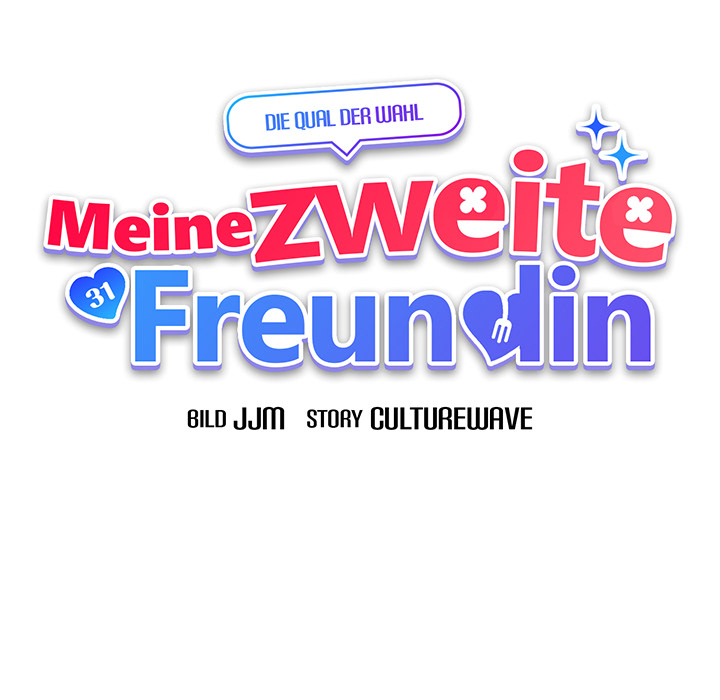 Meine zweite Freundin - episode 15 - 114