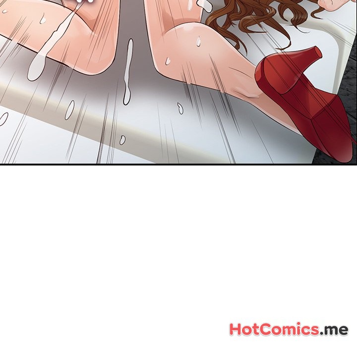 Just For You - episode 16 - 81