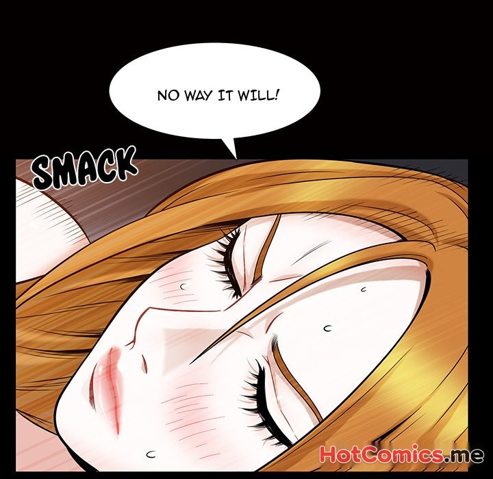 The Birthday Present - episode 29 - 97