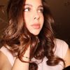 diana.allahkuliyeva