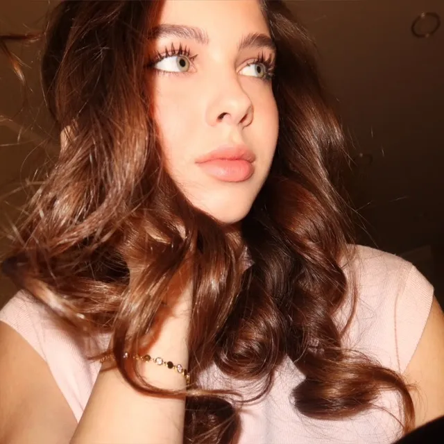 diana.allahkuliyeva