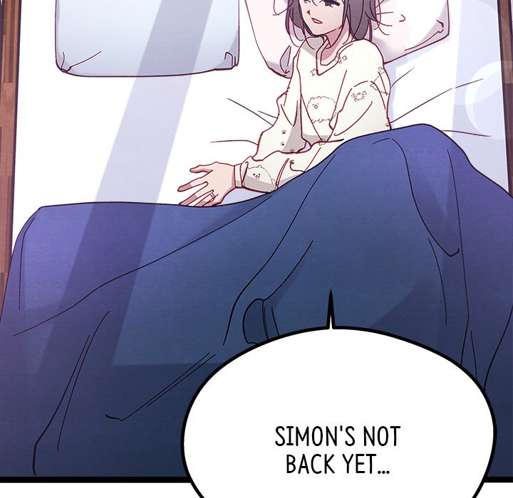 That Couple Has A Secret - episode 9 - 9