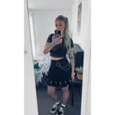 @jemmahmaree