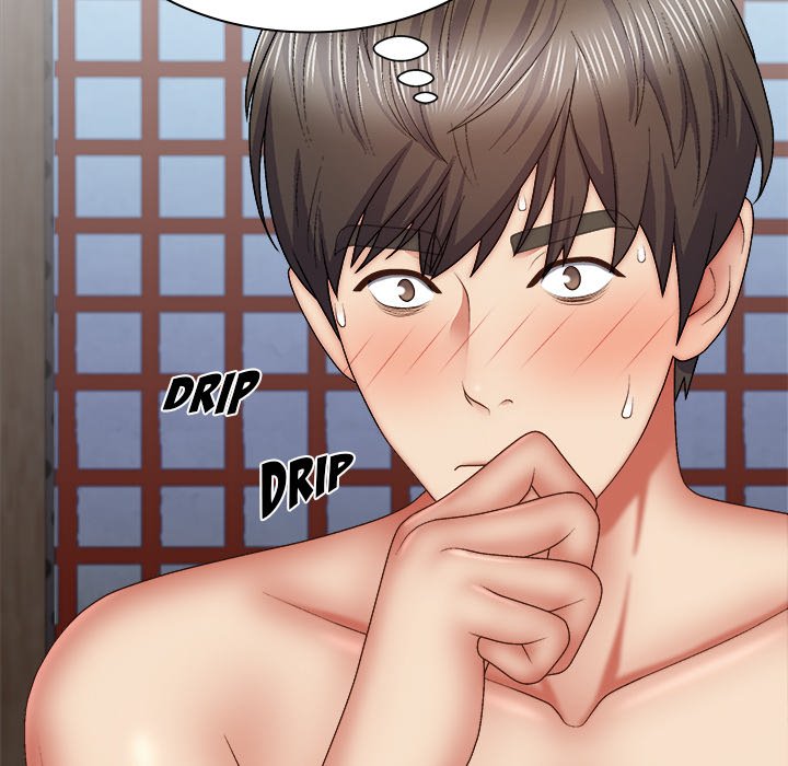 Spirit Possession - episode 40 - 72