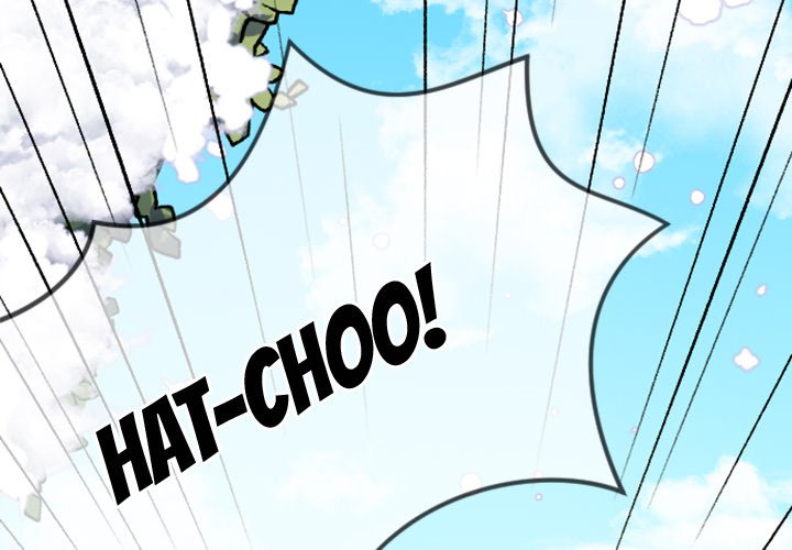 Today, I Meet a Dragon - episode 29 - 3