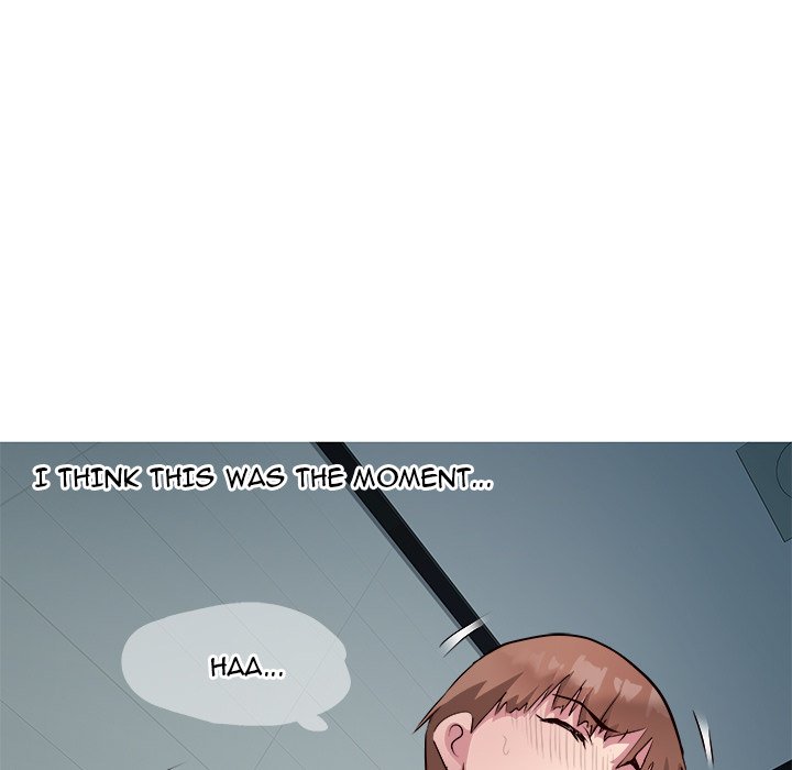 RE: Twenty Three - episode 14 - 82