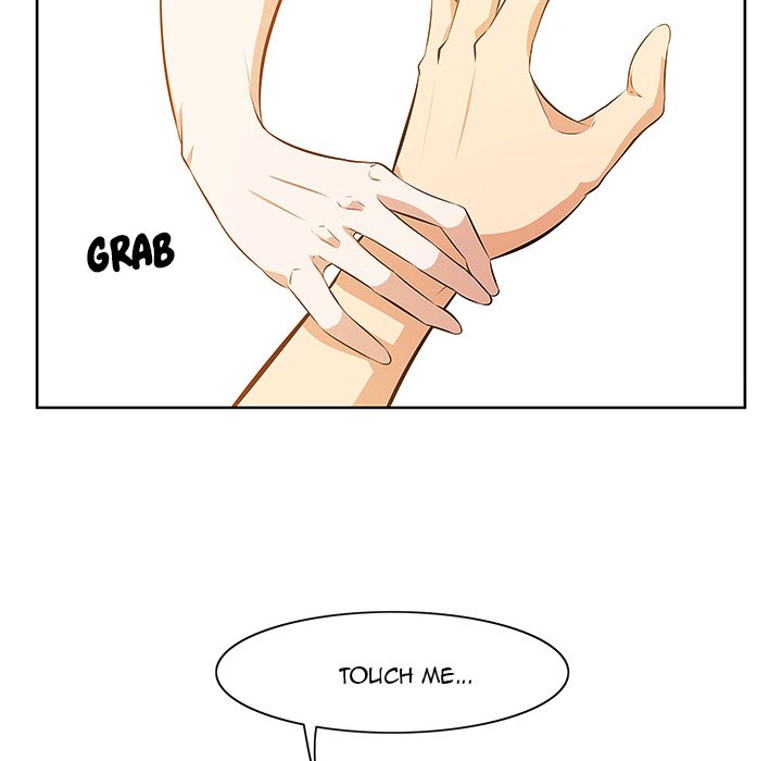 Something New - episode 4 - 12