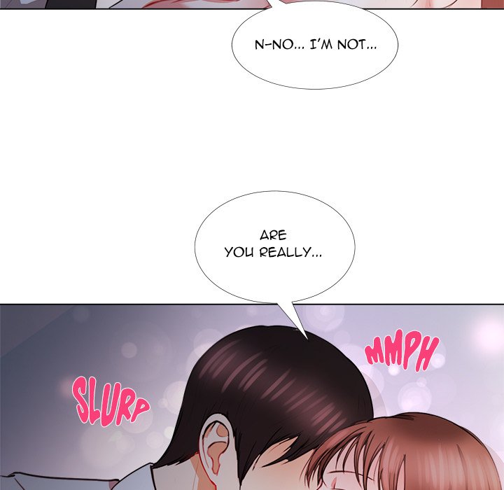 Driving Me Crazy - episode 3 - 66