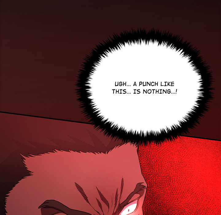 Born to Bleed - episode 30 - 7