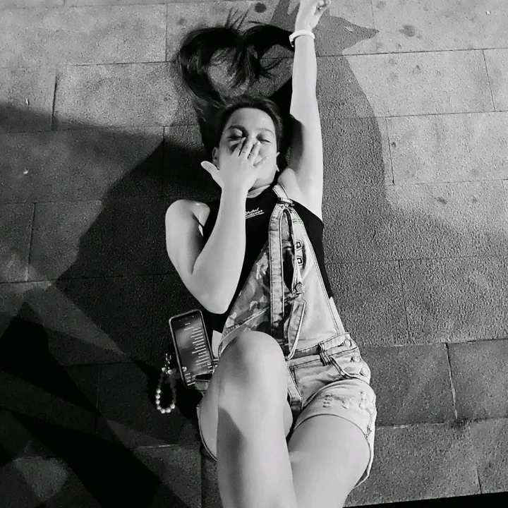 @rubyrosabalila