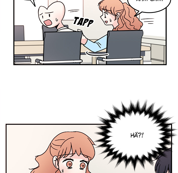 Bürodilemma - episode 7 - 31