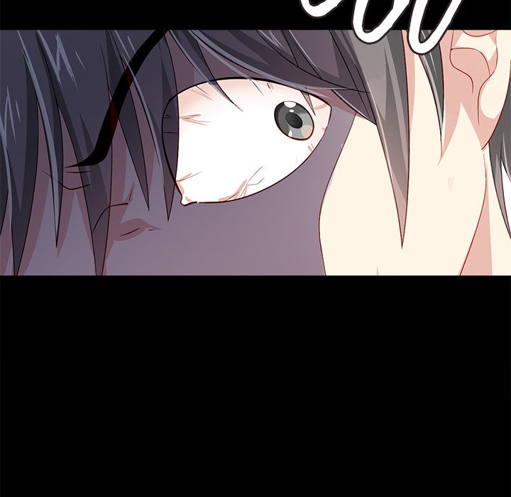 A Young Case of Hearts - episode 9 - 88
