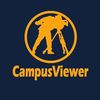 campusviewer1